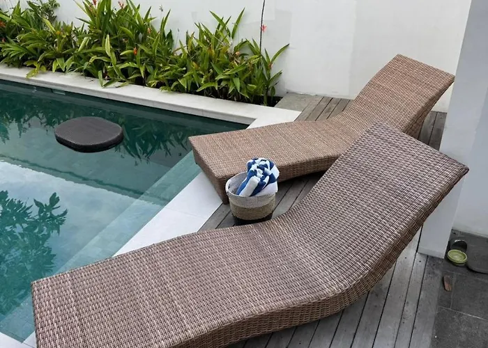 Suli Toyaning, Ungasan Uluwatu